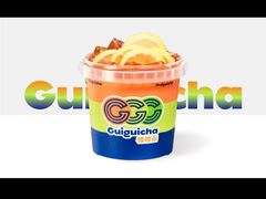 -桂桂茶(五角场万达广场店)