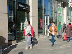-方恒购物中心(望京小街店)
