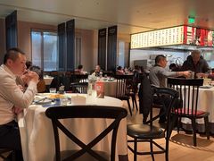 -老太原菜馆(南宫店)