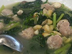 -仑头海鲜城(仑头环村南路店)