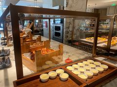 -杭州君悦酒店