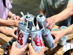 -成都吃客(九眼桥店)