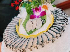 -金龙·打边炉(武进路店)