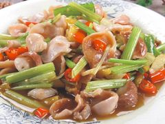 -阿婉贵州苗家酸汤鱼(梅林店)