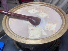 -老阿妈乌海蒙餐馆(锦馨园小区店)