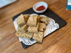 -旅马餐厅(茅家埠店)