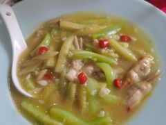 -毛家湘味楼(虹梅店)