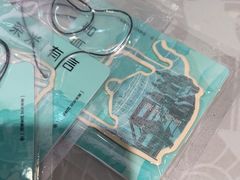 -茶米有言(城市市集龙之梦店)