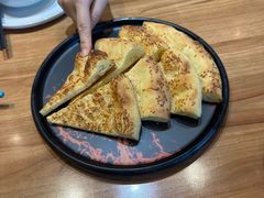 -品回味清真西北楼(宁波首店)