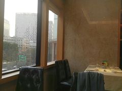 -圆苑(上海广场店)