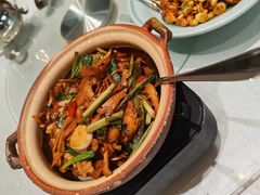 -一宽宽宴(白浮泉路店)