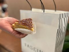 -Peet's Coffee皮爷咖啡(浦东世纪汇店)