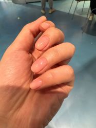 -Meet Nail 美睫·美甲