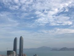 -鸿山公园