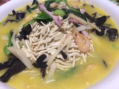 -留芳·文旅古月楼(老街店)