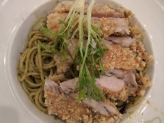 -仙踪林(江燕路万科里店)