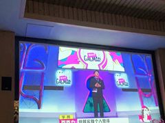 -都市风采影院足道·SPA(解放路店)