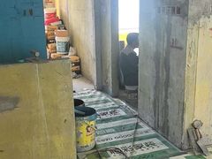 -恒彩家装·品质整装(集团店)