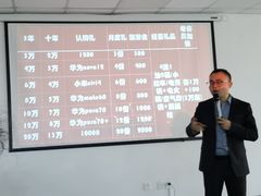 -北京宣武门商务酒店(前门店)