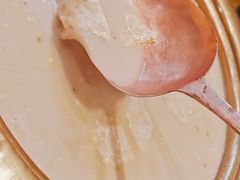 锅奶茶-哈啾嗨·新概念蒙餐(红星新城店)