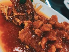 -协和菜馆(凤凰街店)