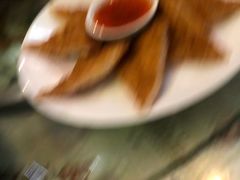 -阿殳粥馆(水围村店)