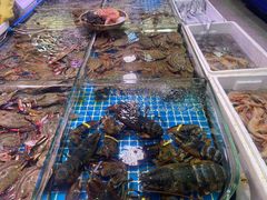 -桃源市场(解放路店)