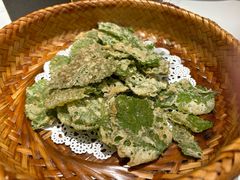 -郑鼎菜馆