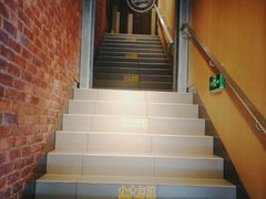 -汉堡王(北京通州领展店)