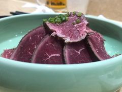 -东京屋(武定路店)