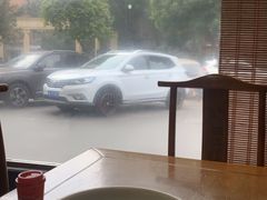 -乐山第一家临江鳝丝(茶坊路店)