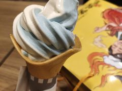 -肯德基(仙游店)