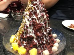 -鹿港小镇(金虹桥国际中心店)