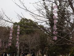 -堤角公园