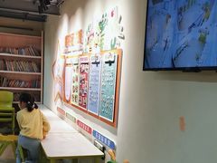 -安妮花英语·少儿·原版阅读(青岛远洋中心馆店)