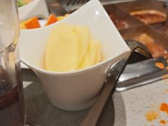 -海底捞火锅(赛格国际购物中心店)