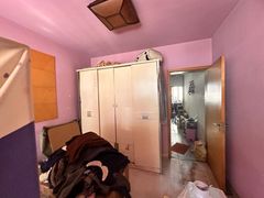 -至美焕新·全屋翻新