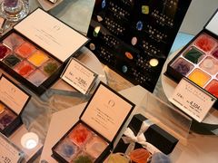 -阪急百货店(梅田总店)