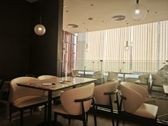 -必胜客(华南摩尔店)