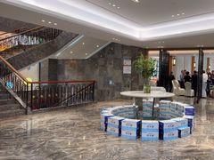 -得尔乐大酒店(南塘店)