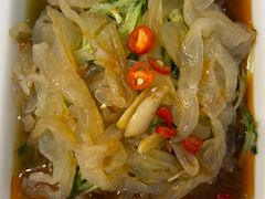 -鲜味食族水产·海鲜餐厅