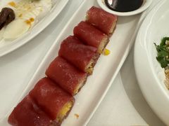 -春满园·早茶·粤菜·宴会(喜宴店)