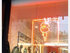 -Dal Cuore 达可芮冰淇淋(陕西北路店)
