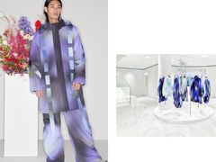 -ZARA(成都远洋太古里店)