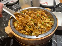 -闻溪有渔·活鱼现烤才好吃(太仓万达店)
