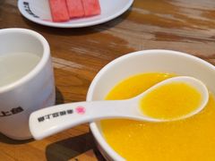 -老板恋上鱼(印象城店)