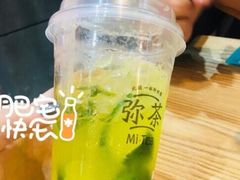 -星巴克臻选(重庆大学城熙街店)