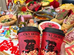 -庖丁家水煮牛排火锅(巴国城店)