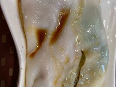 -都城快餐(中山三店)
