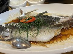 -汇景花园酒家(基立下道店)